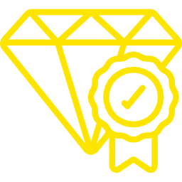 High Visibility